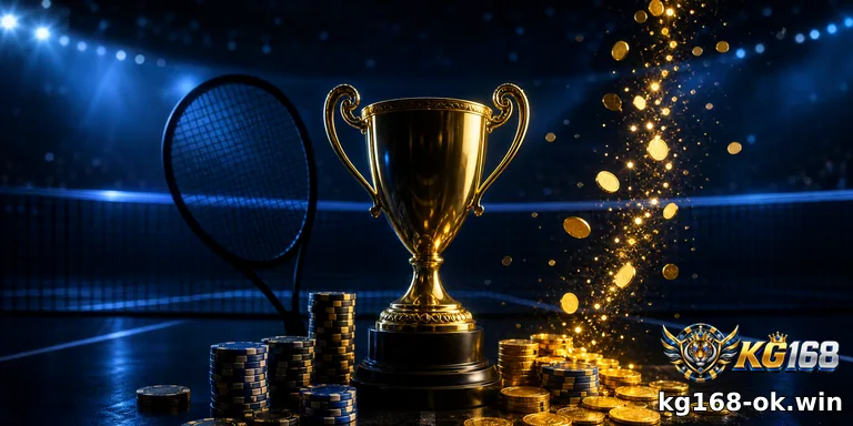 Sự Kiện Đầu Xuân 2026 – Cách Săn Thưởng Lớn Tại KG168 - hình ảnh - kg168-ok.win Sự Kiện Đầu Xuân 2026 – Cách Săn Thưởng Lớn Tại KG168 - hình ảnh - kg168-ok.win