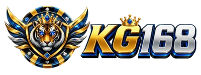 KG168 Đăng Ký | Trang Chủ Chính Thức 2026 - hình ảnh - kg168-ok.win