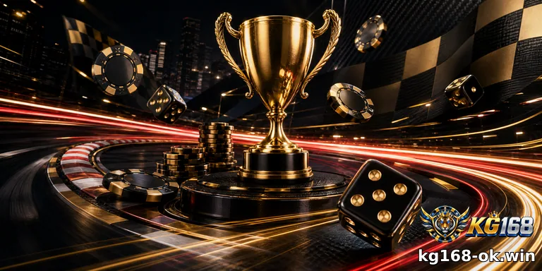 Nhà Cái MU88 – Bảo Mật Tuyệt Đối An Toàn Cao Khi Vào Cược - hình ảnh - kg168-ok.win Nhà Cái MU88 – Bảo Mật Tuyệt Đối An Toàn Cao Khi Vào Cược - hình ảnh - kg168-ok.win