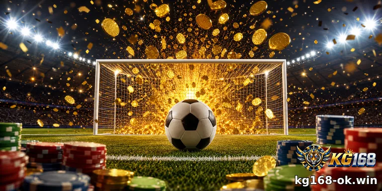 KG168 Đăng Ký | Trang Chủ Chính Thức 2026 - hình ảnh - kg168-ok.win KG168 Đăng Ký | Trang Chủ Chính Thức 2026 - hình ảnh - kg168-ok.win
