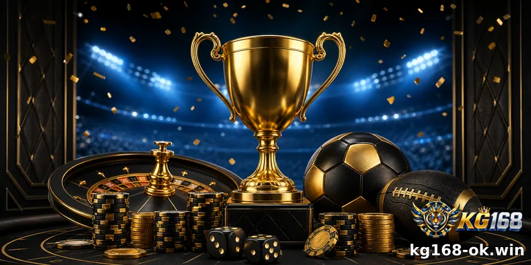 KG168 Đăng Ký | Trang Chủ Chính Thức 2026 - hình ảnh - kg168-ok.win KG168 Đăng Ký | Trang Chủ Chính Thức 2026 - hình ảnh - kg168-ok.win