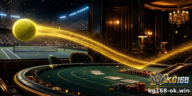 Nhà Cái MU88 – Bảo Mật Tuyệt Đối An Toàn Cao Khi Vào Cược - hình ảnh - kg168-ok.win Nhà Cái MU88 – Bảo Mật Tuyệt Đối An Toàn Cao Khi Vào Cược - hình ảnh - kg168-ok.win