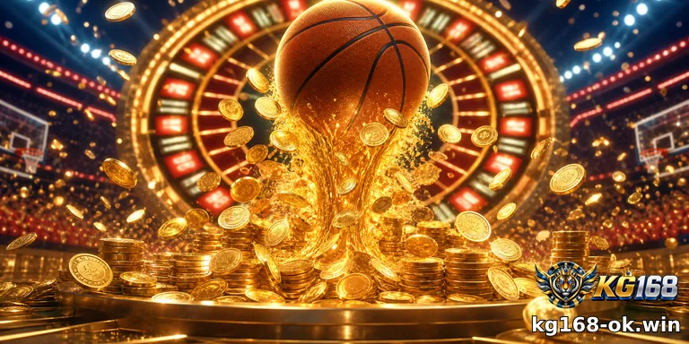 Giải Vô Địch Đông Nam Á 2026 Cập Nhật Từ A Đến Z - hình ảnh - kg168-ok.win Giải Vô Địch Đông Nam Á 2026 Cập Nhật Từ A Đến Z - hình ảnh - kg168-ok.win