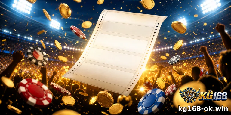 Giải Vô Địch Đông Nam Á 2026 Cập Nhật Từ A Đến Z - hình ảnh - kg168-ok.win Giải Vô Địch Đông Nam Á 2026 Cập Nhật Từ A Đến Z - hình ảnh - kg168-ok.win