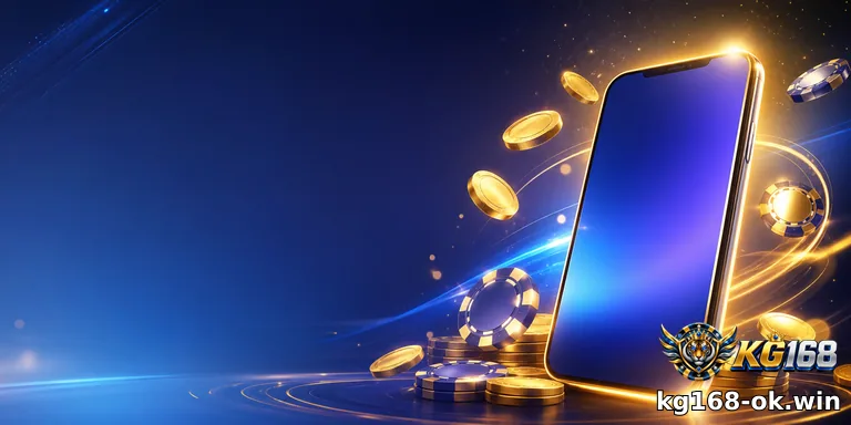 Nhà Cái MM99 – Review Chi Tiết Sân Chơi Uy Tín 2026 - hình ảnh - kg168-ok.win