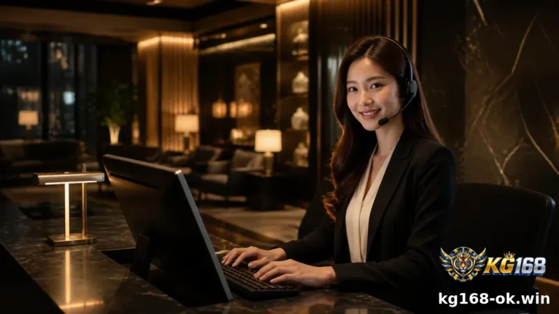 Checklist sử dụng trực tiếp đá bóng kèo nhà cái: độ trễ, ngân sách và giới hạn cá nhân - hình ảnh - kg168-ok.win