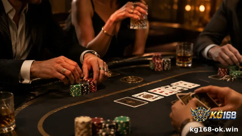 Người mới cần hỏi gì trước khi sử dụng ý vs anh kèo nhà cái? - hình ảnh - kg168-ok.win Người mới cần hỏi gì trước khi sử dụng ý vs anh kèo nhà cái? - hình ảnh - kg168-ok.win
