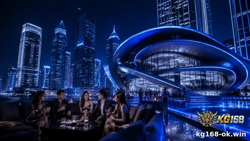 Khi tỷ lệ kèo nhà cái bóng đá cho dữ liệu khác nhau: cây quyết định để đối chiếu - hình ảnh - kg168-ok.win